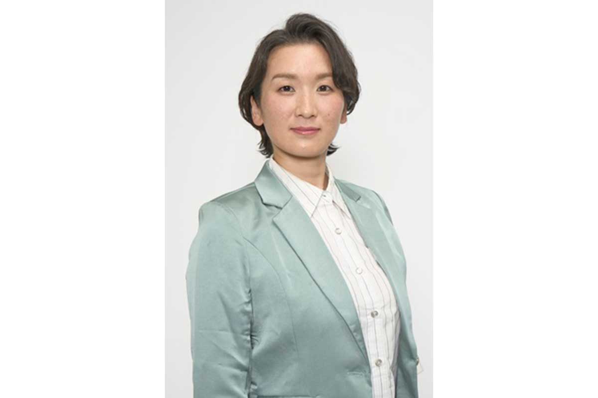 女優高橋智子の現在と画像は？引退噂の真相と活動軌跡を追う【2026】