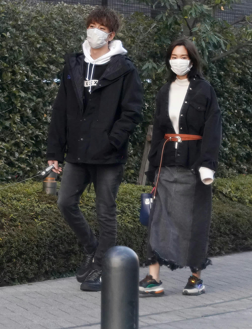 三浦翔平と桐谷美玲の現在2026！馴れ初めから子供・夫婦仲の真相