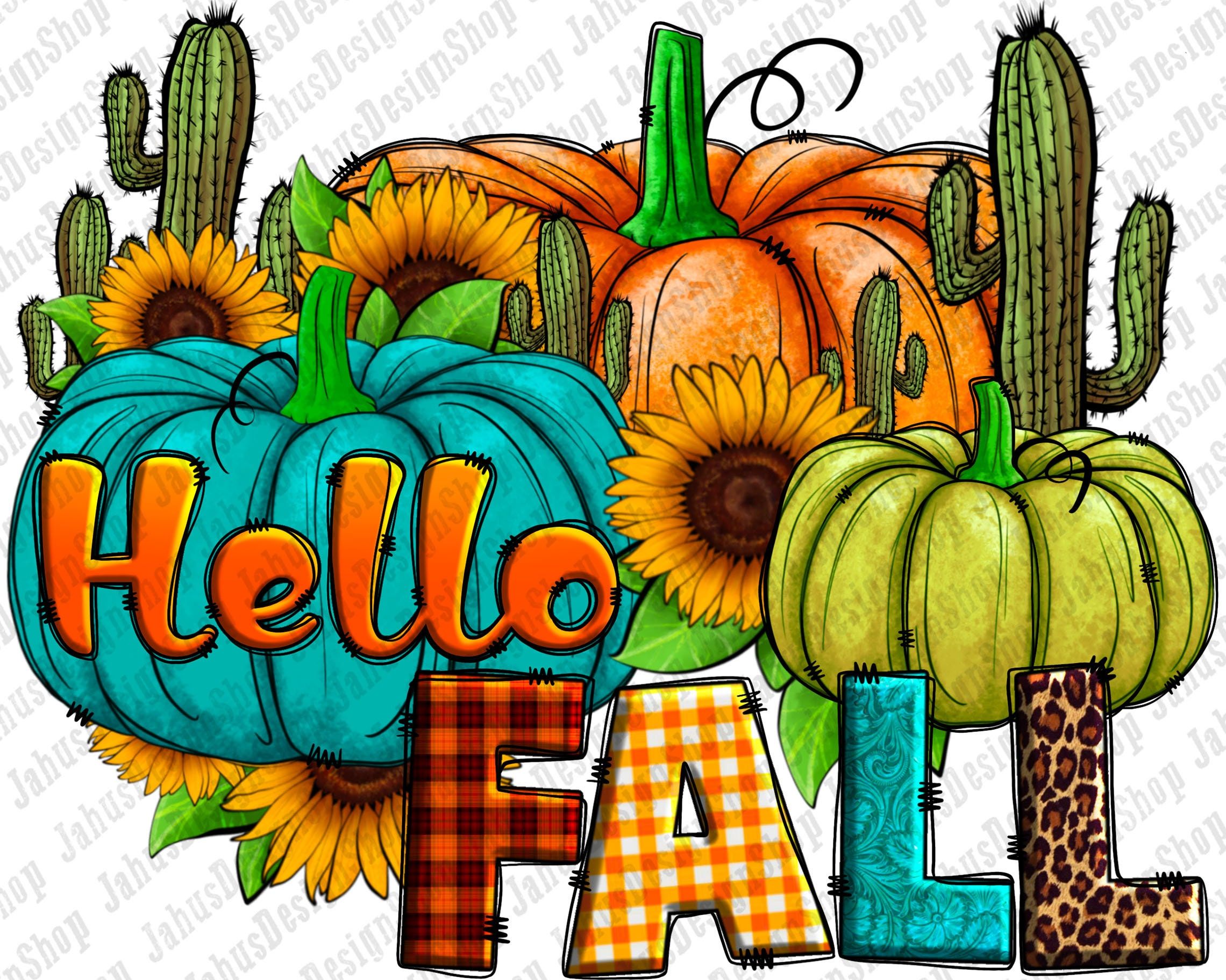 江頭2:50の現在と年収の真実！還暦を迎えても愛され続ける伝説