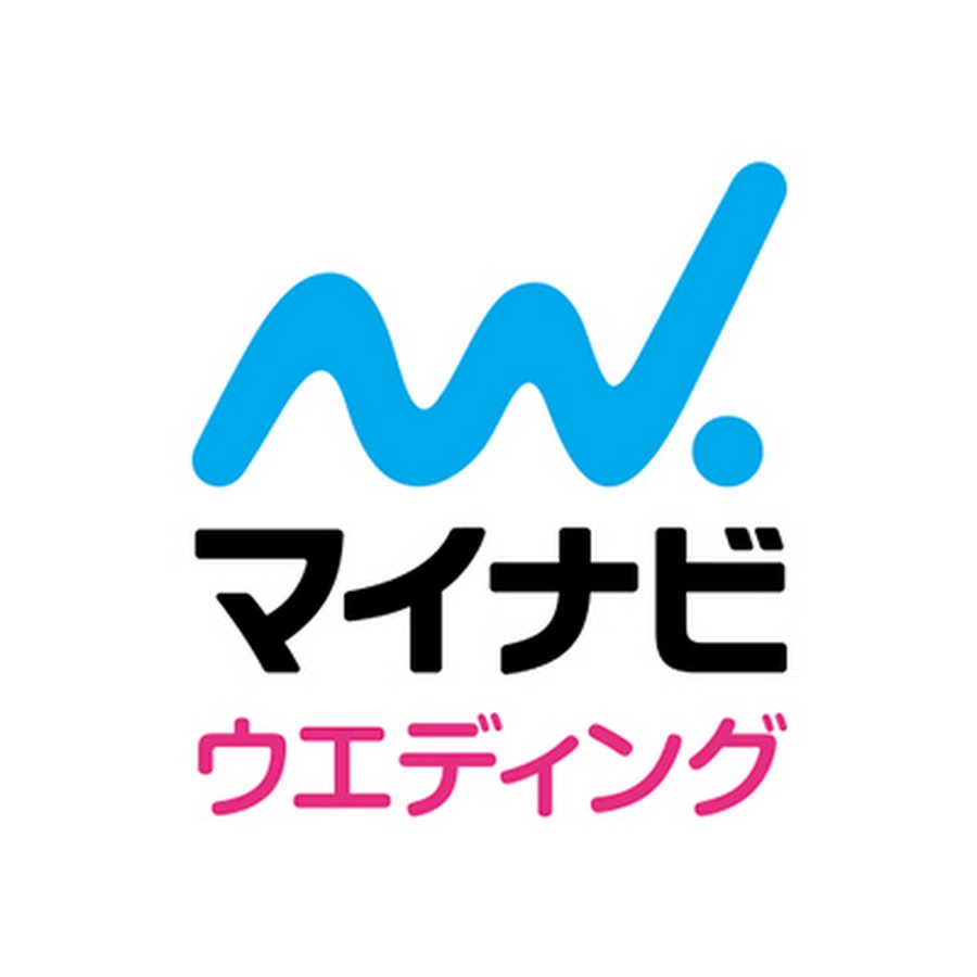 マイナビウエディングの評判と特典の真相！貰えない噂と最新活用術