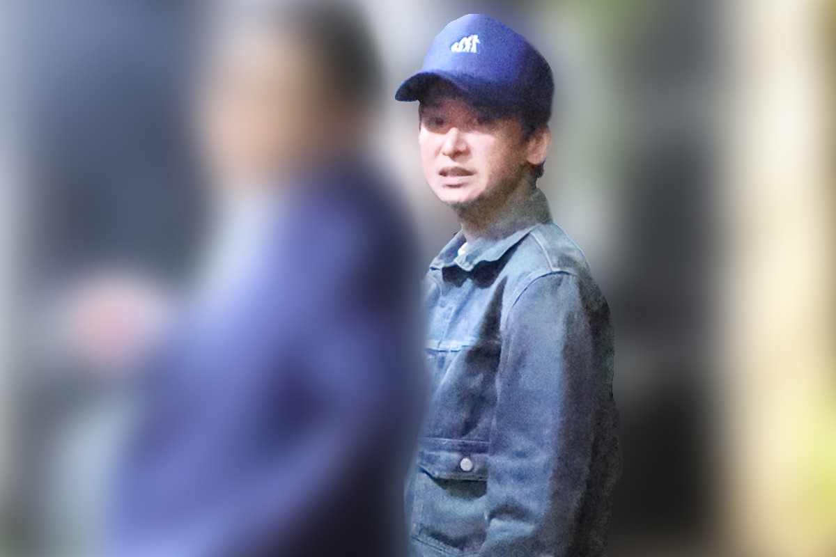 【噂】 吉野 公佳 大野 智 ファン必見の最新情報 #719