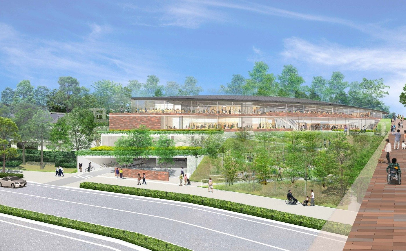多摩市立図書館の居心地が最高と話題の理由と活用術【2026年最新】