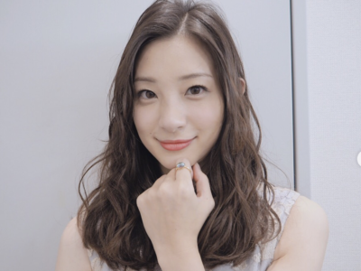 【徹底調査】 目 が 小さい 美人 最新ニュース速報 2026 #990