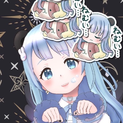 【真相】 ねむ ねむ ぼ ー い 最新画像・動画まとめ #704