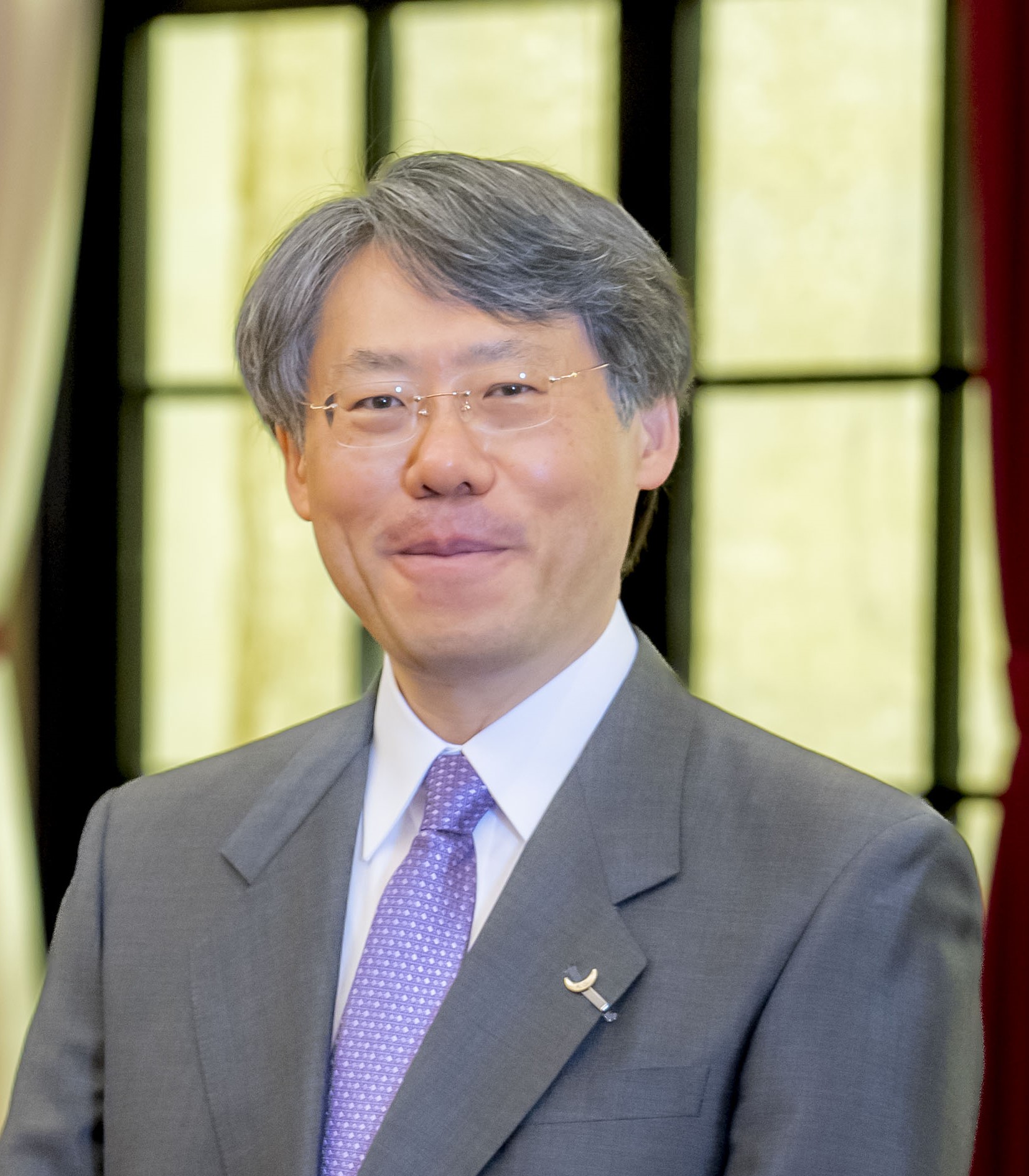 民俗学者・島村恭則の経歴と評判｜現代民俗学が暴く日常の深層