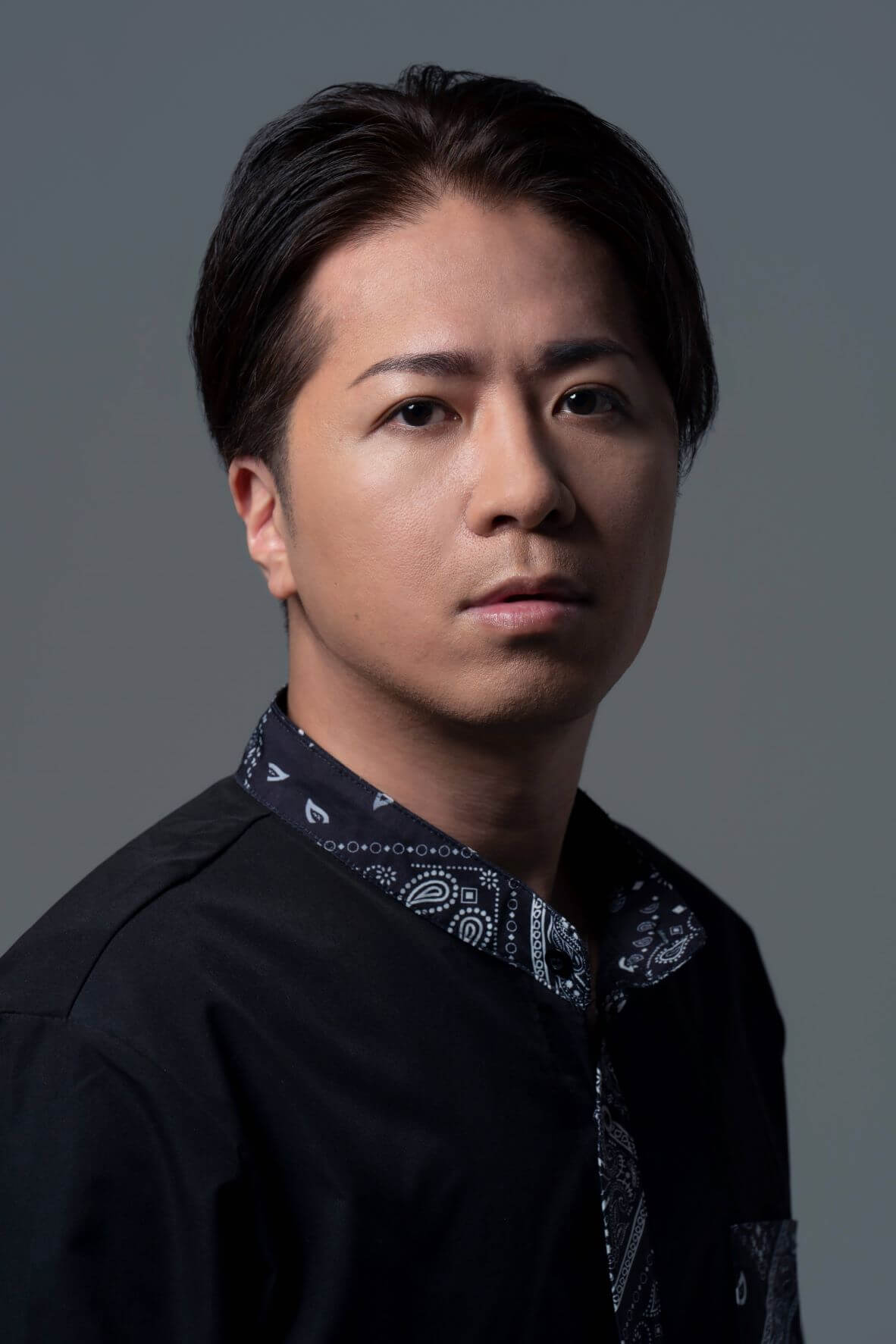 山崎裕太の現在と結婚の真相！あっぱれ子役からの軌跡と最新情報