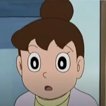 【プロフィール】 しずか の ママ 人気理由と評判まとめ #717