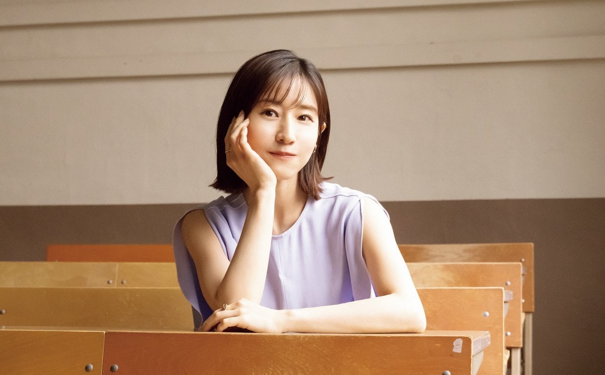 田中みな実の出身大学は青山学院大学！学部・偏差値や華麗なモテ伝説の真相