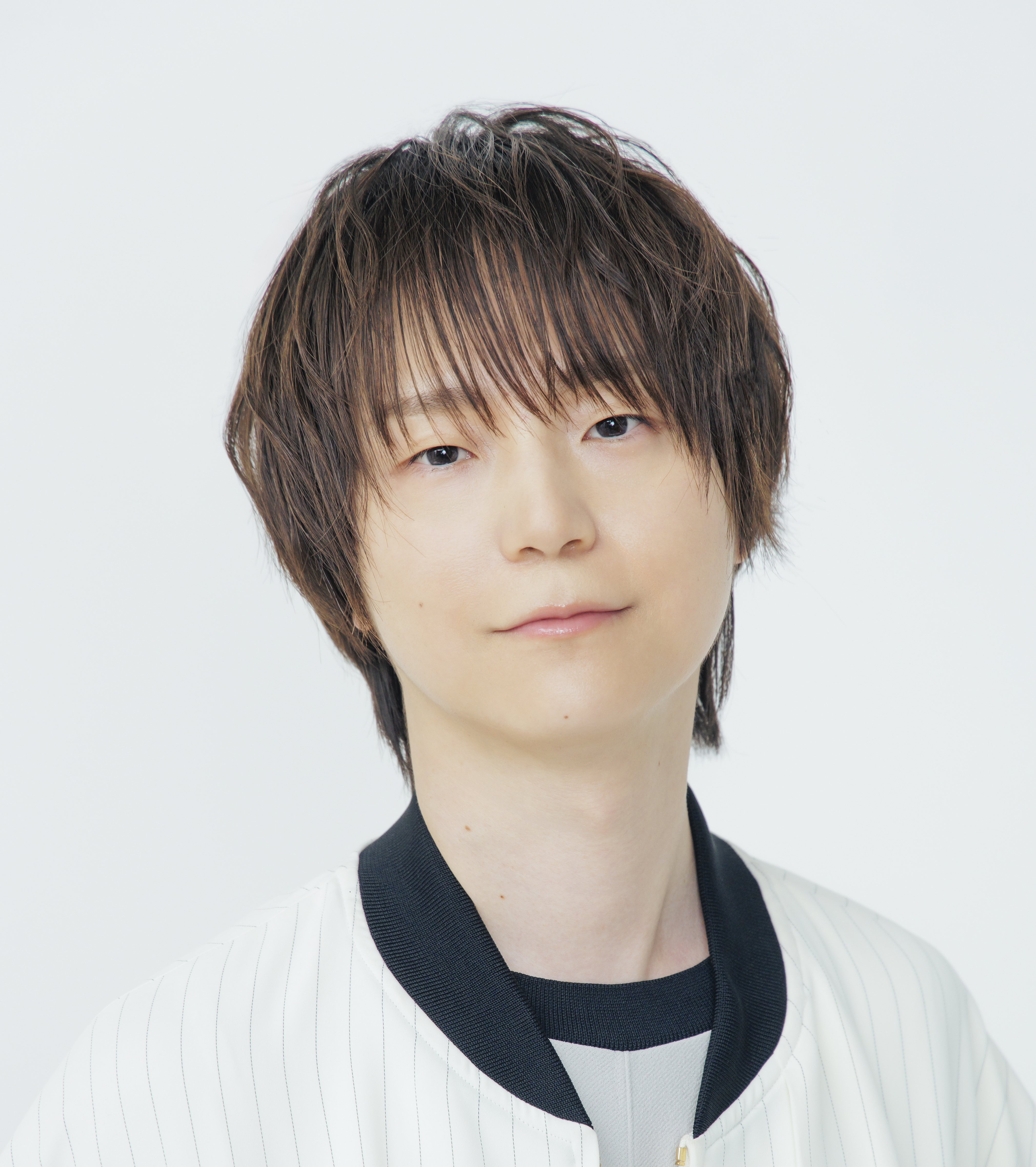 声優・河西健吾の代表作と演技力の凄さとは？結婚の真相や2026年最新情報まで徹底解説