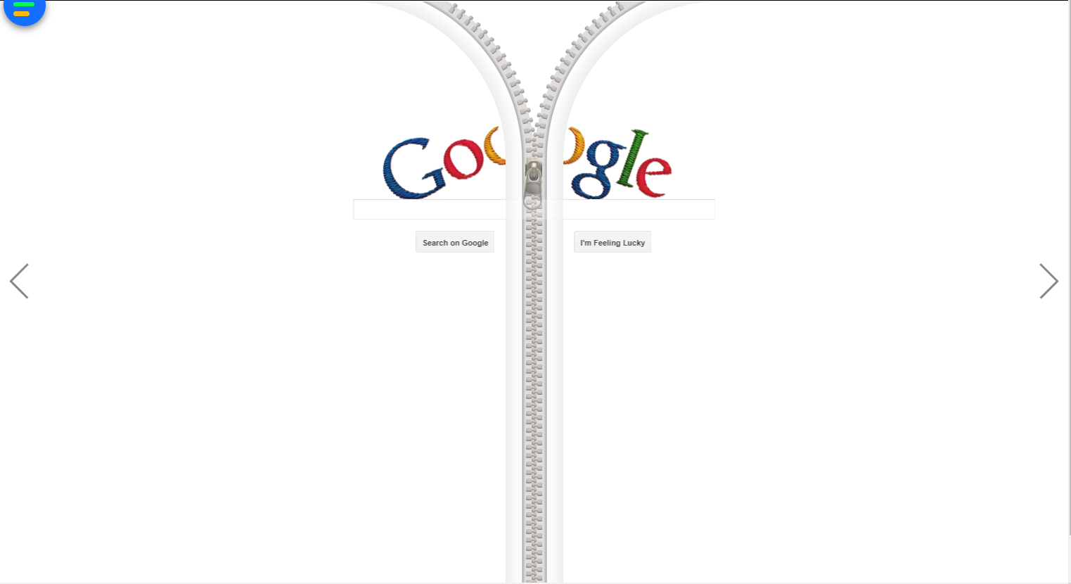 【2026最新】Google裏技決定版！画面一回転・隠しゲーム全集