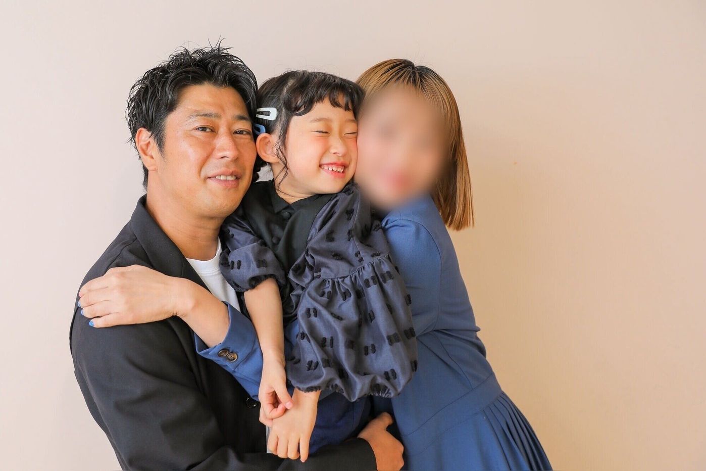 パンサー尾形の嫁・あいちゃんの素顔画像は？美人妻の噂と現在を徹底取材
