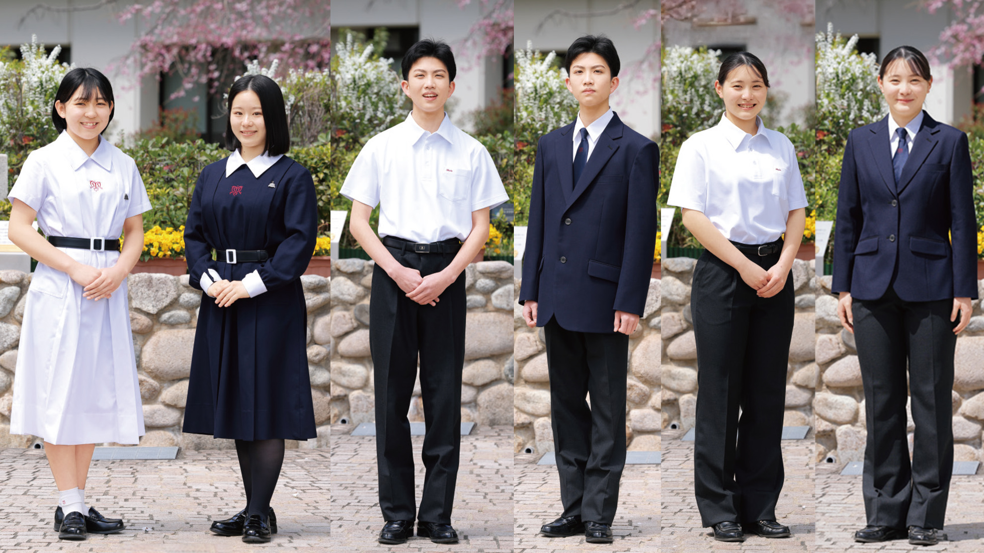 松蔭中学校・高等学校の評判と偏差値｜2026年最新進学実績と選ばれる理由