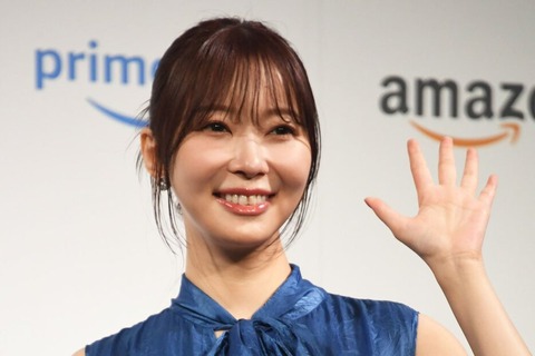 【真相】 指 原 莉乃 文春 公式インスタ・X最新情報 #631