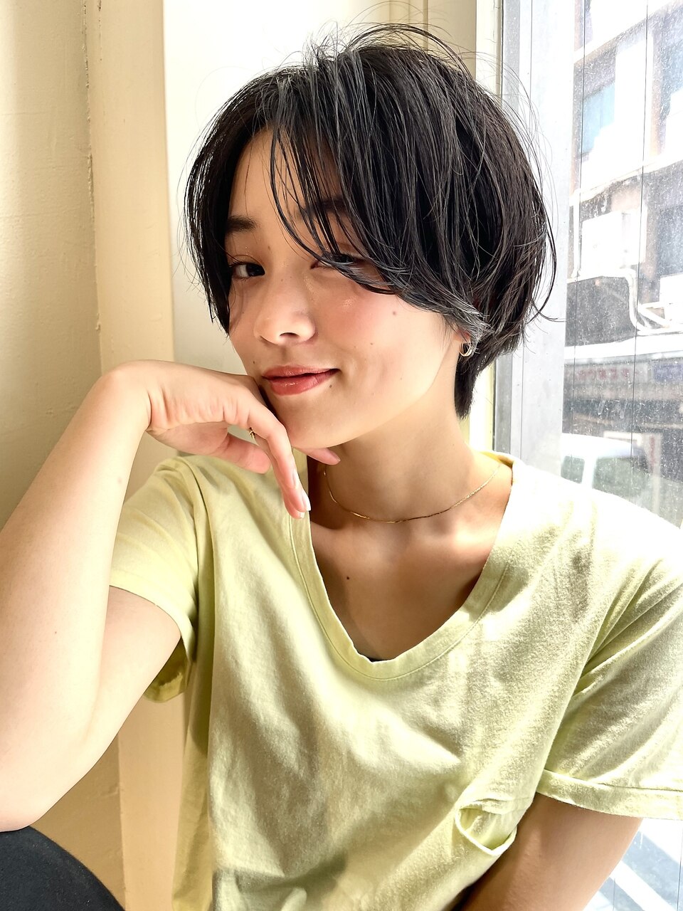 脱・マンネリ宣言！2026年最新ショートヘアアレンジ術：不器用でも速攻で垢抜けるトレンドスタイル完全ガイド