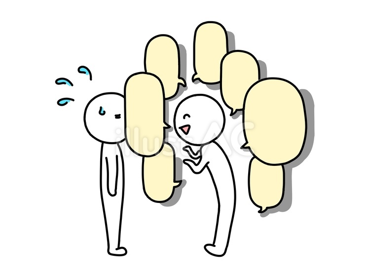 「会話のドッジボール」に疲れた人々へ：なぜ「一方 的 に 話す 人」は止まらないのか？心理学と2026年の労働現場から探る解毒策