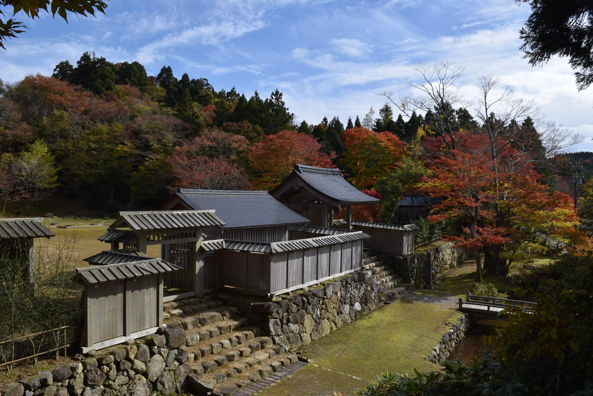 中能登町の現在と復興のリアル｜織姫の里の魅力と移住・観光の決定版