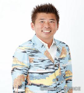 【速報】 勝俣 州 和 年収 最新画像・動画まとめ #862