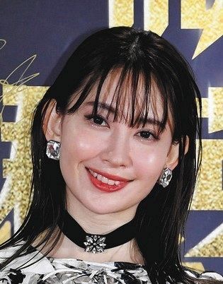 【真相】 小嶋 陽 菜 太った インスタライブ最新動画 #831