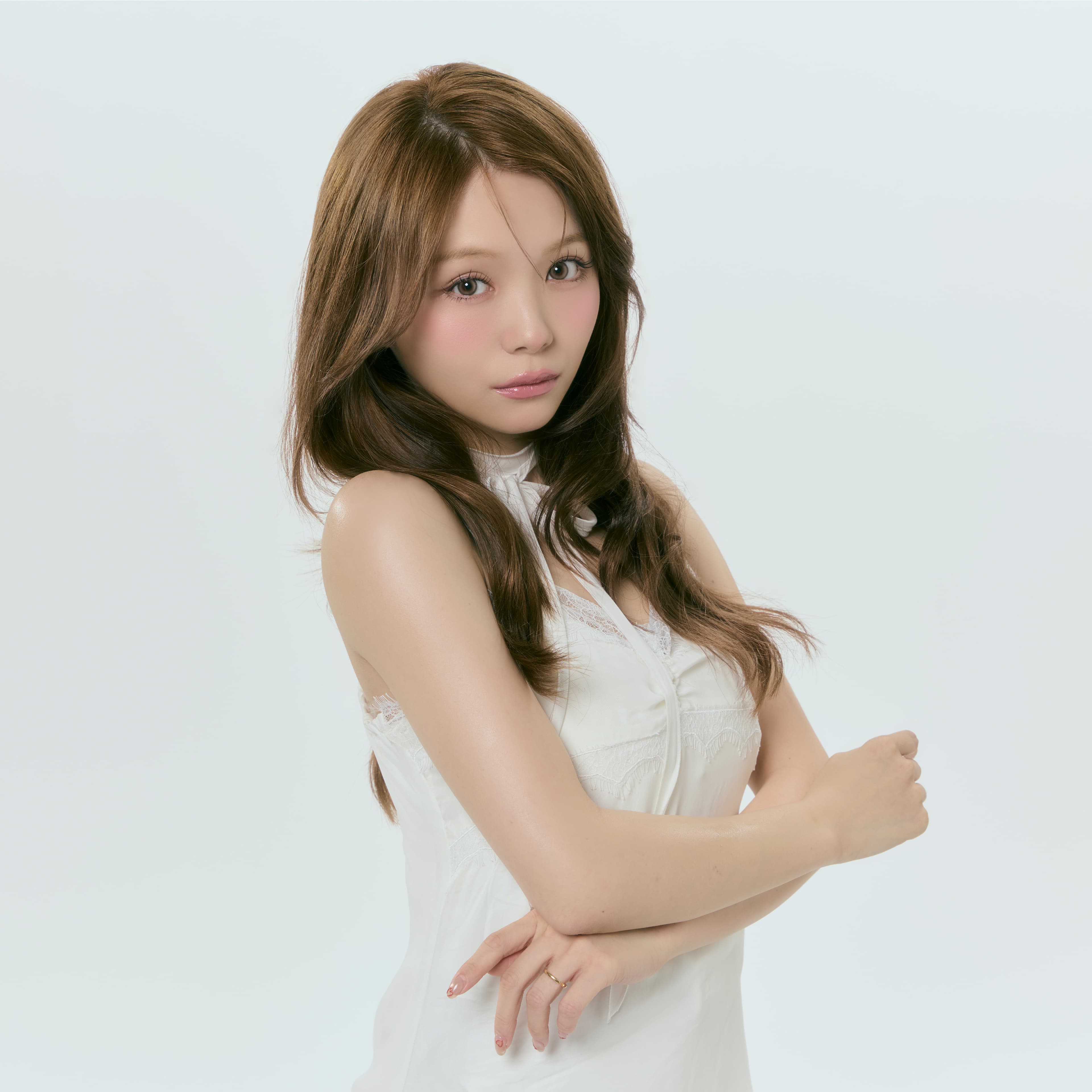 桜井美悠の2026年現在と結婚の真相！日本一かわいい女子高生の今