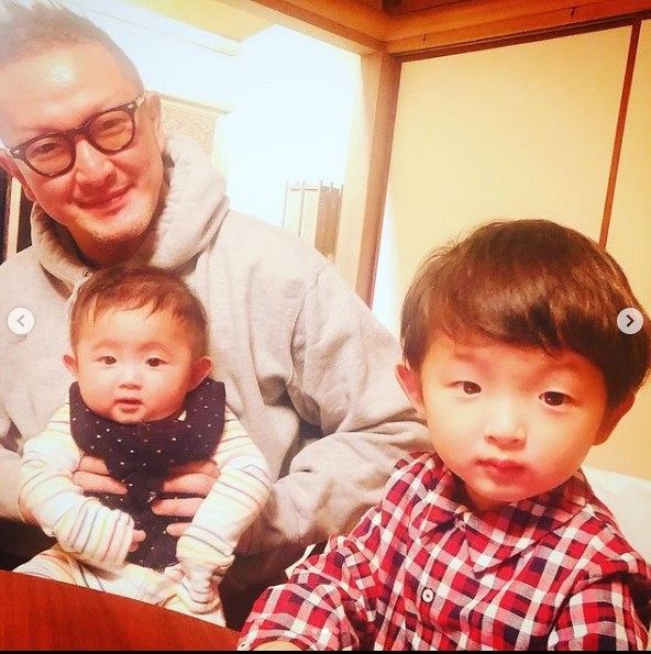 【2026年最新】竹内結子さんの愛息たちが迎えた節目——学校選択の真相と父・中林大樹が守る「家族の約束」