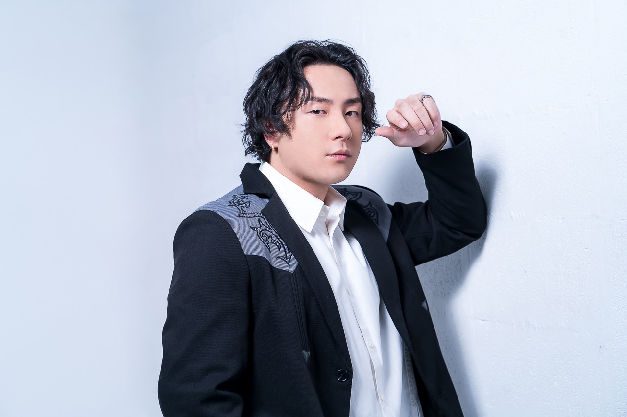 声優・鈴木崚汰の魅力解剖！代表作と筋肉美の秘密、結婚の噂に迫る