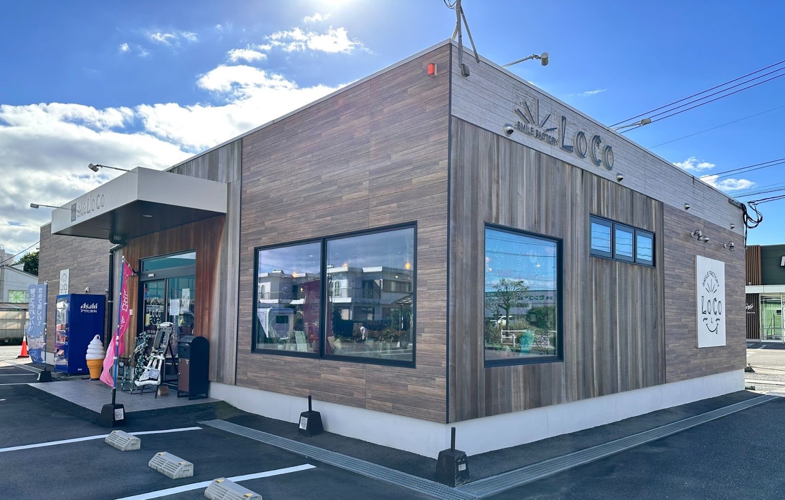 【2026年最新】延岡のパン屋おすすめ名店から穴場まで徹底解剖