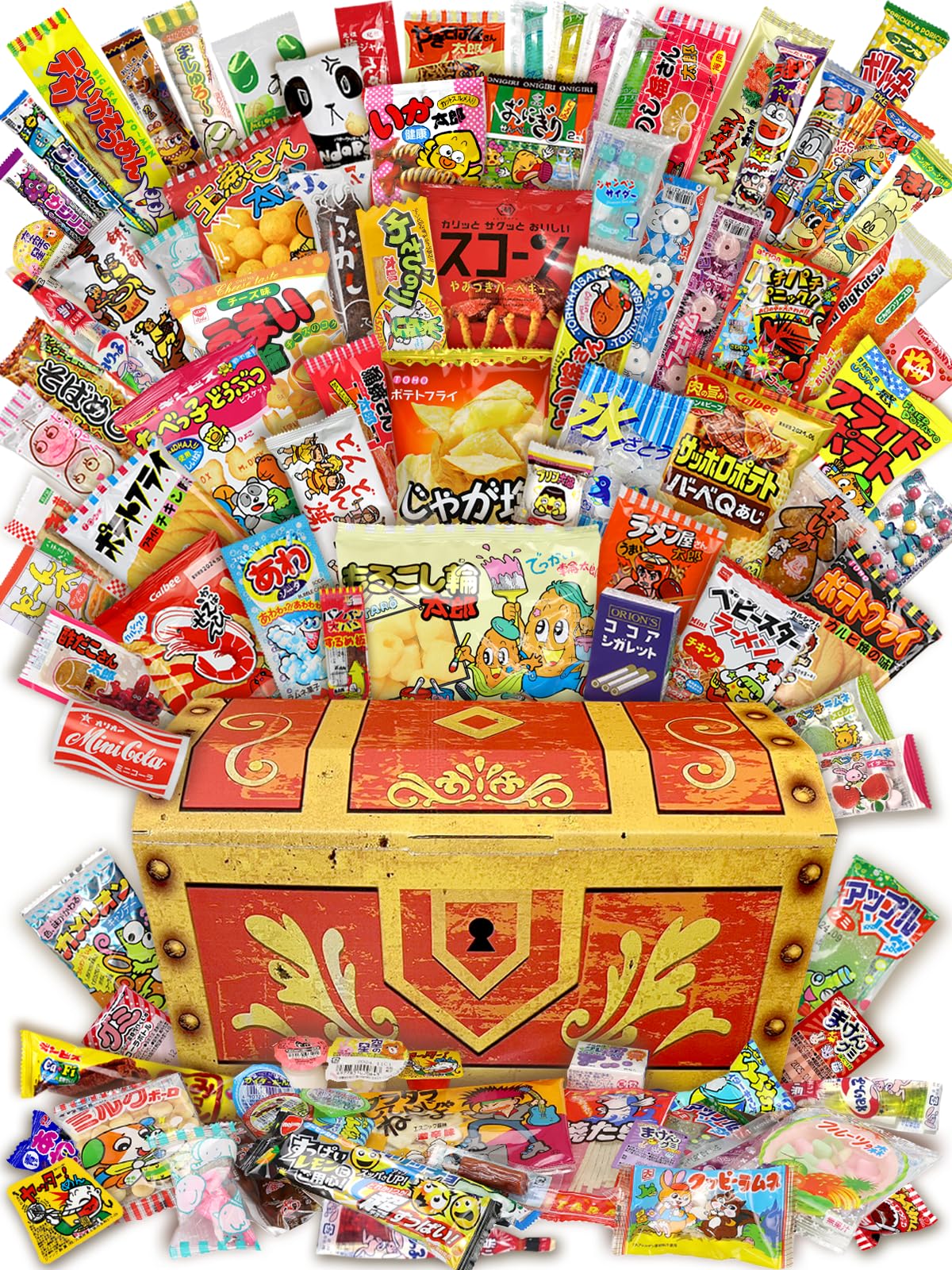 人気のお菓子セット決定版！ギフト手土産で絶対外さない選び方2026