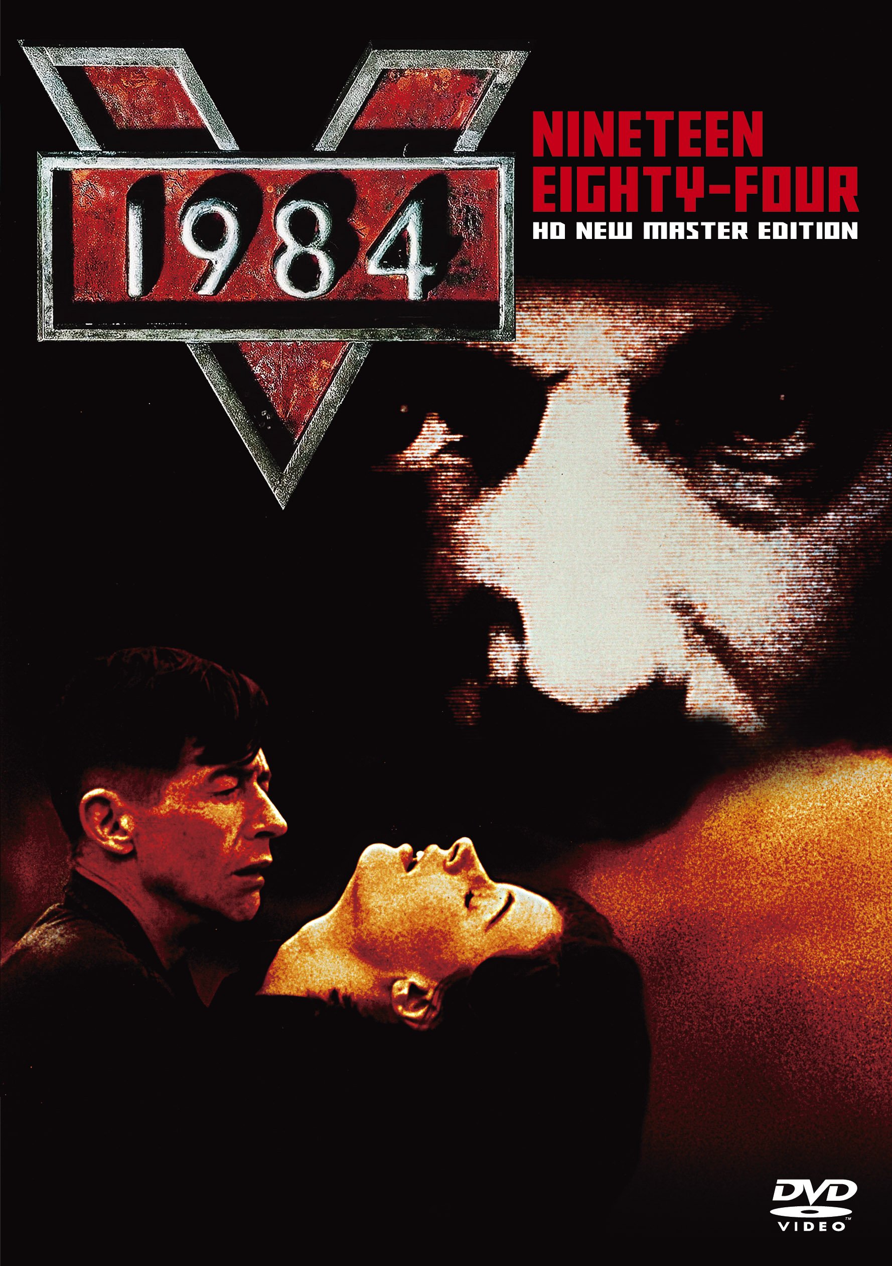 オーウェル『1984年』はなぜ現実化したか？衝撃の結末と予言の真相