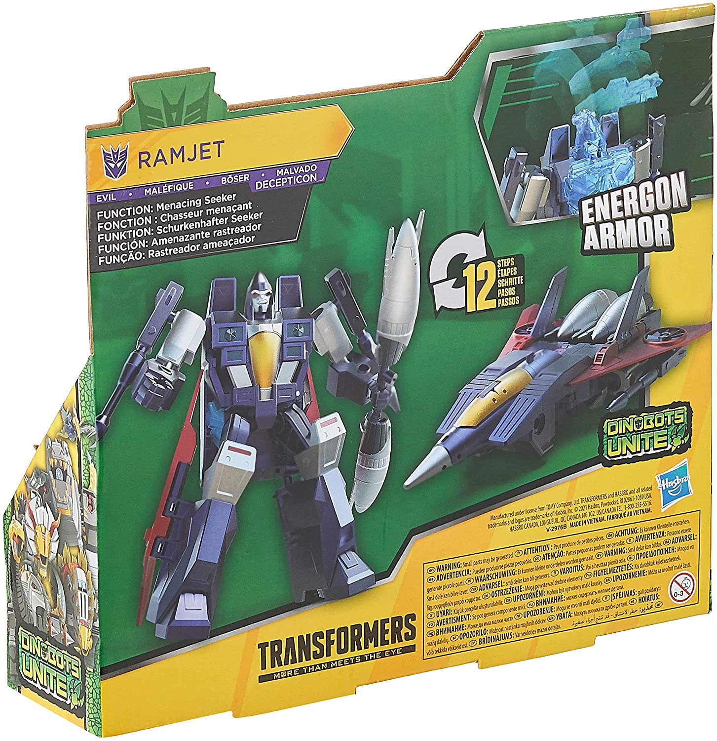【画像あり】 日本 代表 日程 ワールド カップ 最新ライブ＆イベント情報 #953