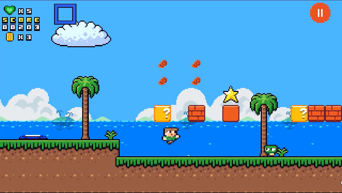 マリオの無料ゲームはどこで遊べる？2026年公式情報と安全な遊び方