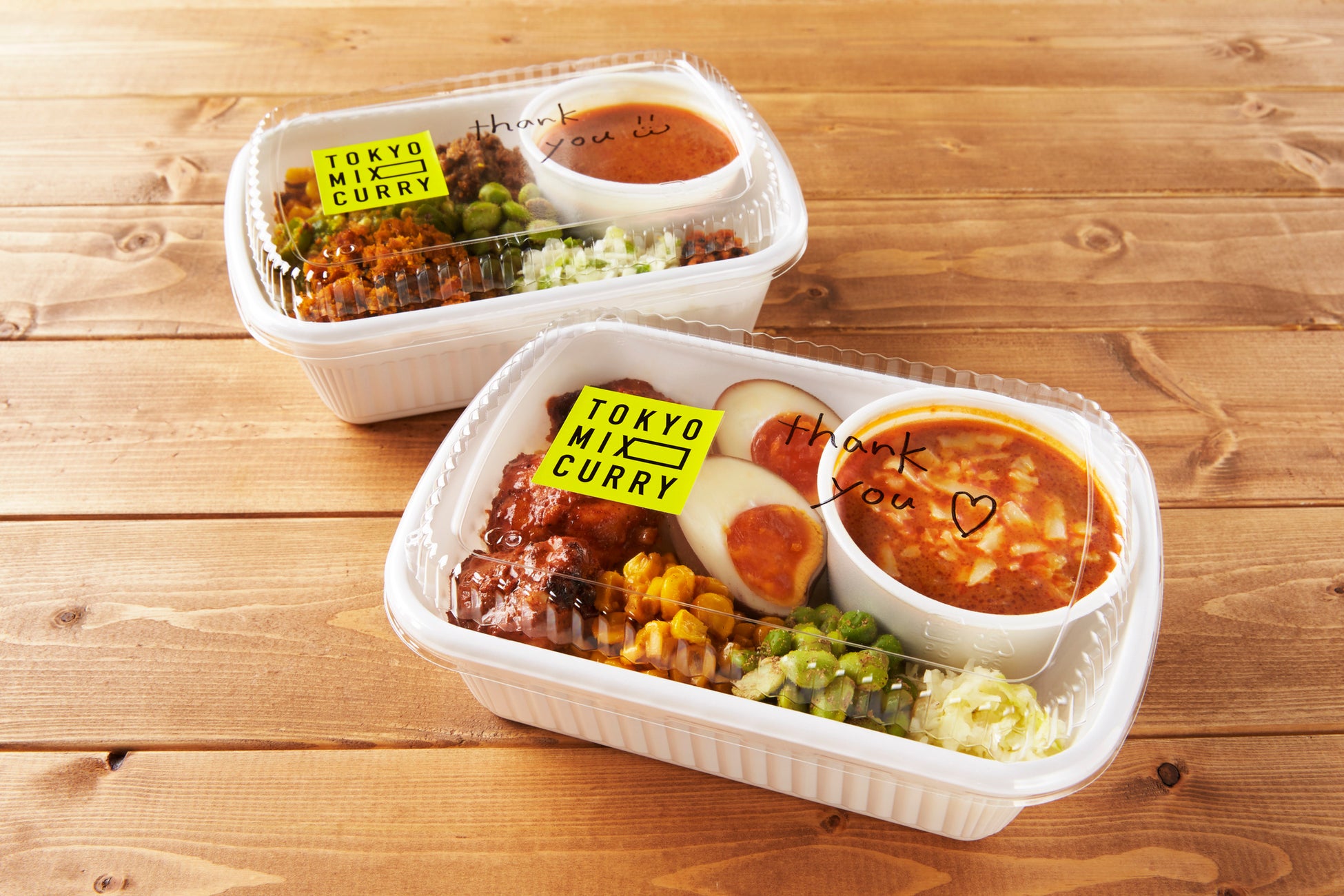 大手町カレーの名店決定版！2026年最新の絶品ランチ＆穴場徹底調査
