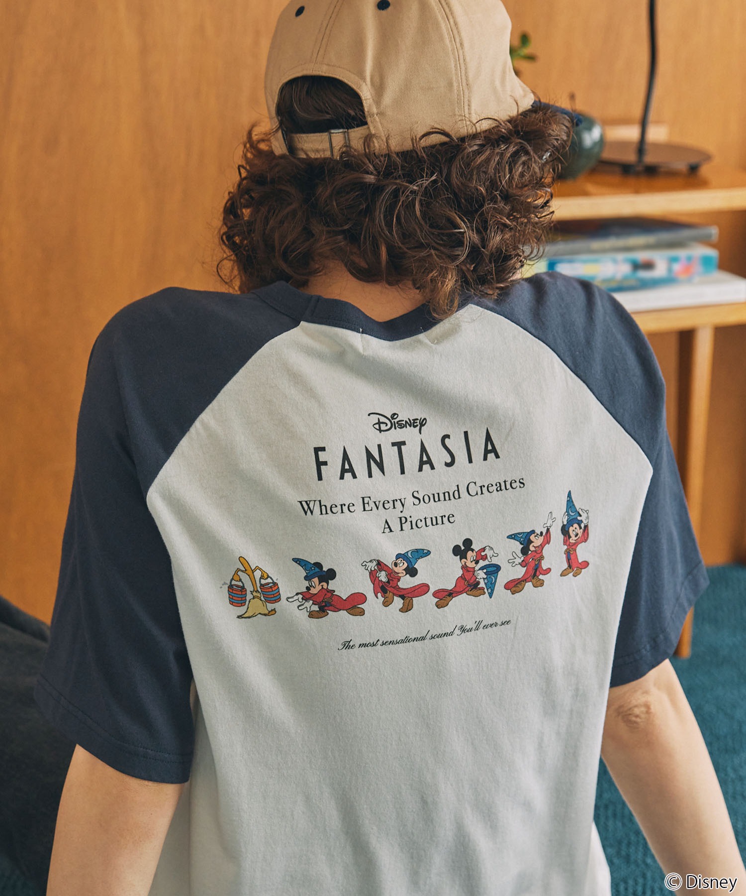 【2026最新】ディズニーTシャツ人気ランキングと失敗しない選び方