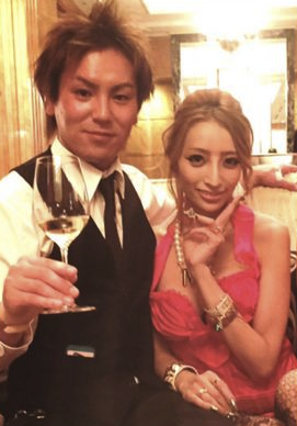 【話題】 狩野 英孝 加藤 紗里 気になる噂と真相 #726