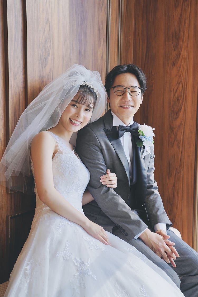 芳根京子は結婚してる？歴代彼氏の熱愛真相と2026年最新の旦那候補
