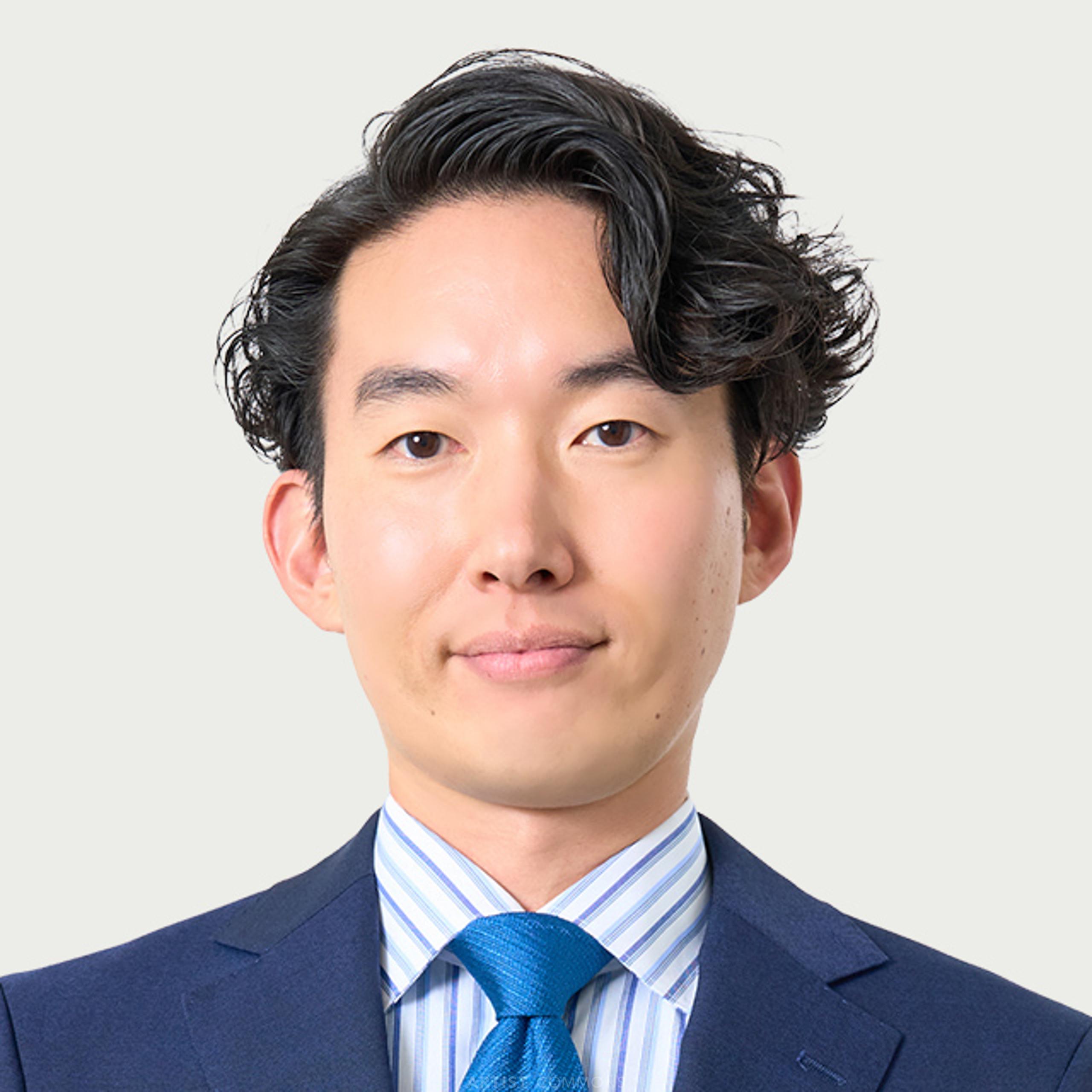 Abc古川昌希アナの結婚や妻の真相！学歴・経歴と現在の評判まとめ