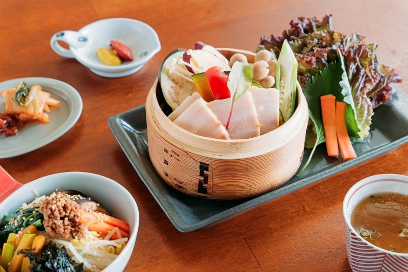 波佐見の和食ランチで話題沸騰！隠れ家店とネットの噂の真相