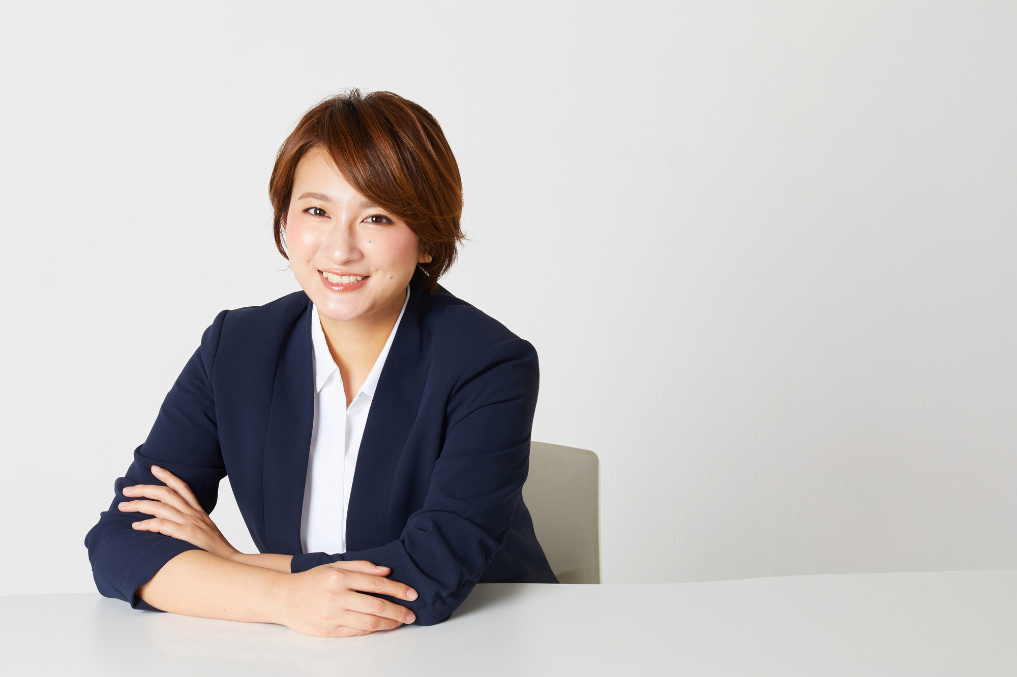 佐藤有里香の経歴と結婚の真相！現在の活動と噂を徹底検証【2026最新】