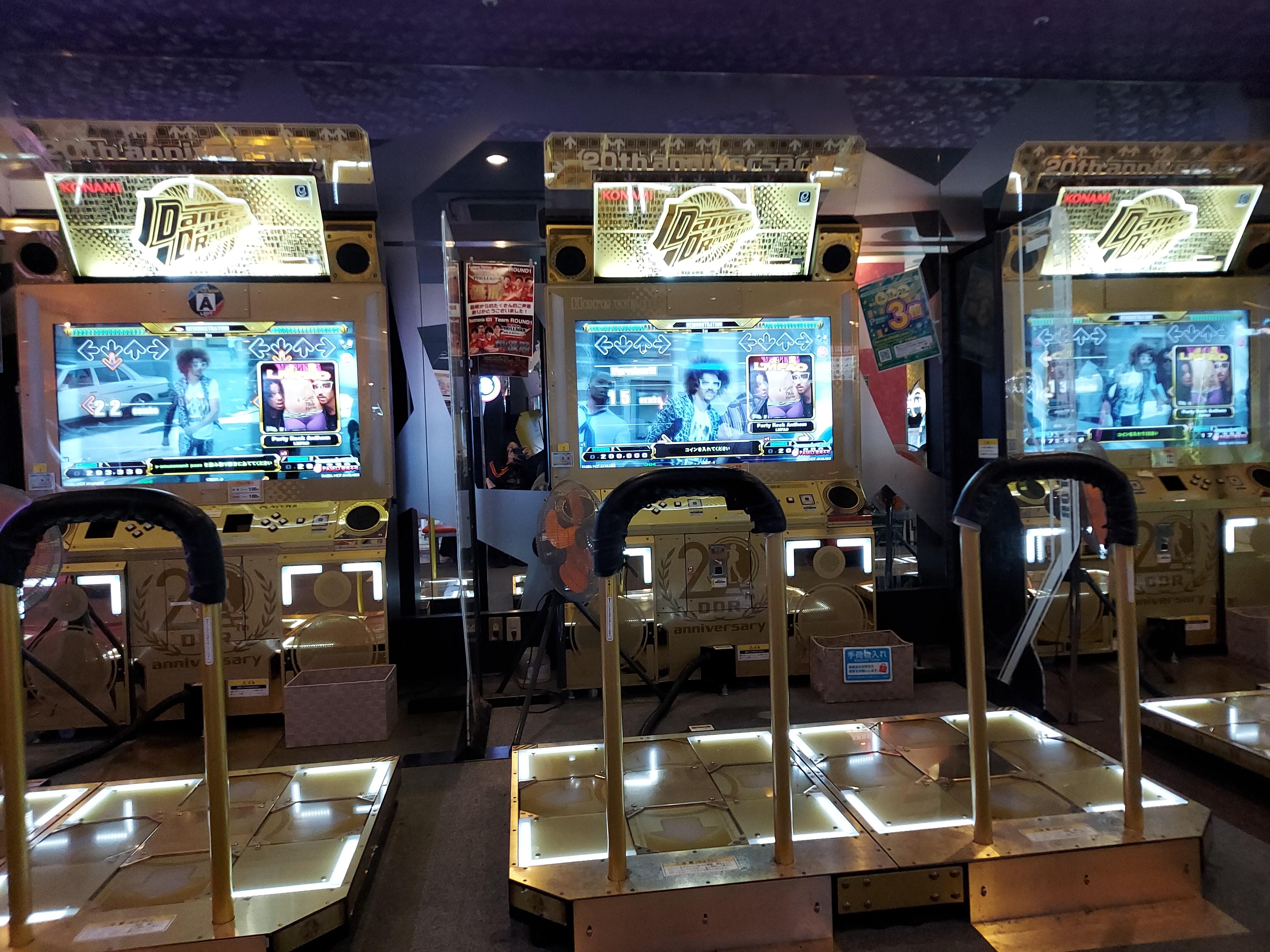 【2026最新】ラウンドワン梅田店の全貌！スポッチャ真相と料金攻略法