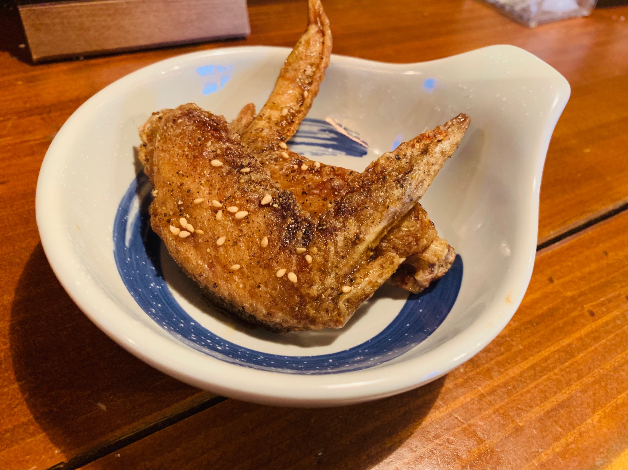 大須の昼飲み決定版！せんべろ穴場と2026年最新はしご酒ルート