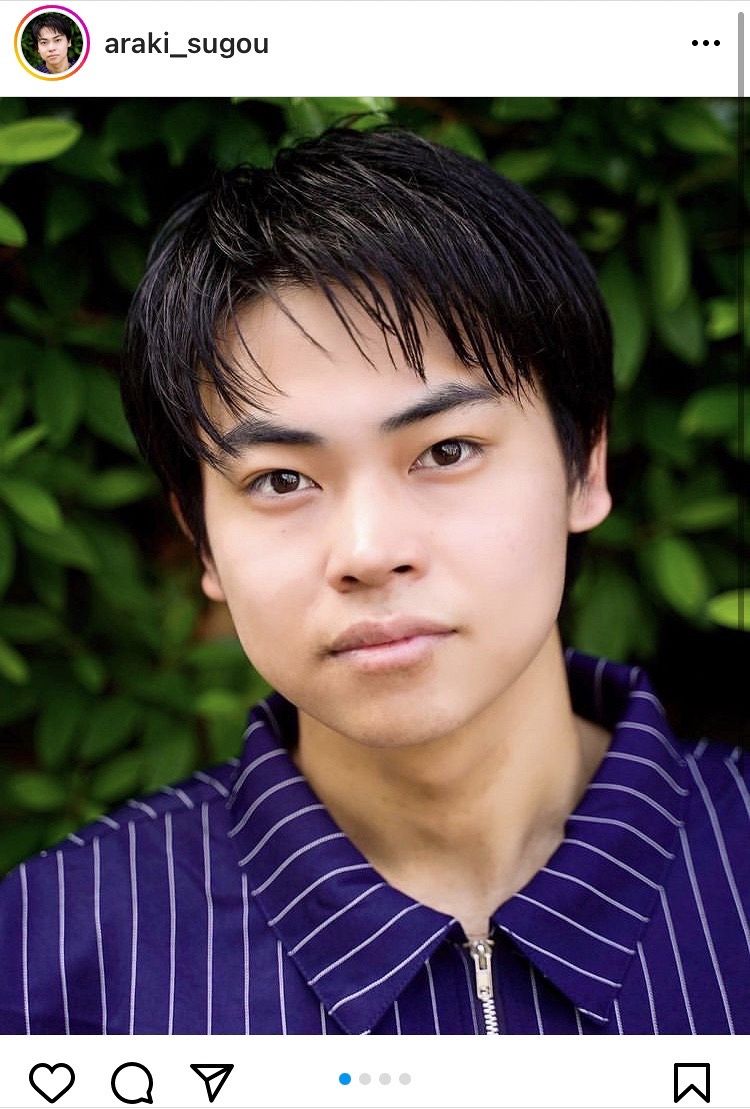 菅田将暉の弟は何人？紅白歌手と朝ドラ俳優の素顔と現在を徹底解剖