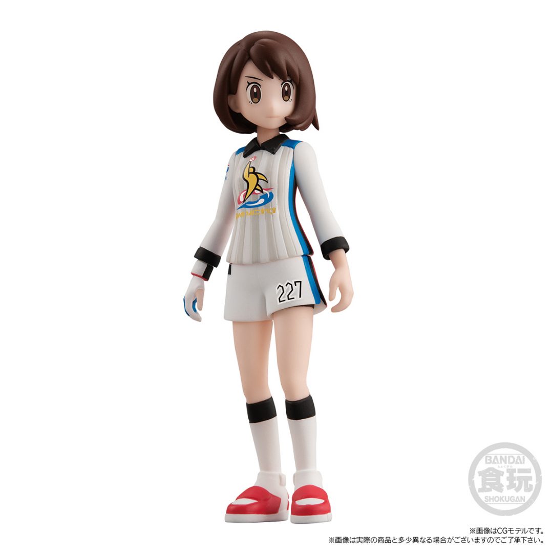ポケモン剣盾ユウリ人気の真相｜声優やポケカ相場・海外ミームまで徹底解剖