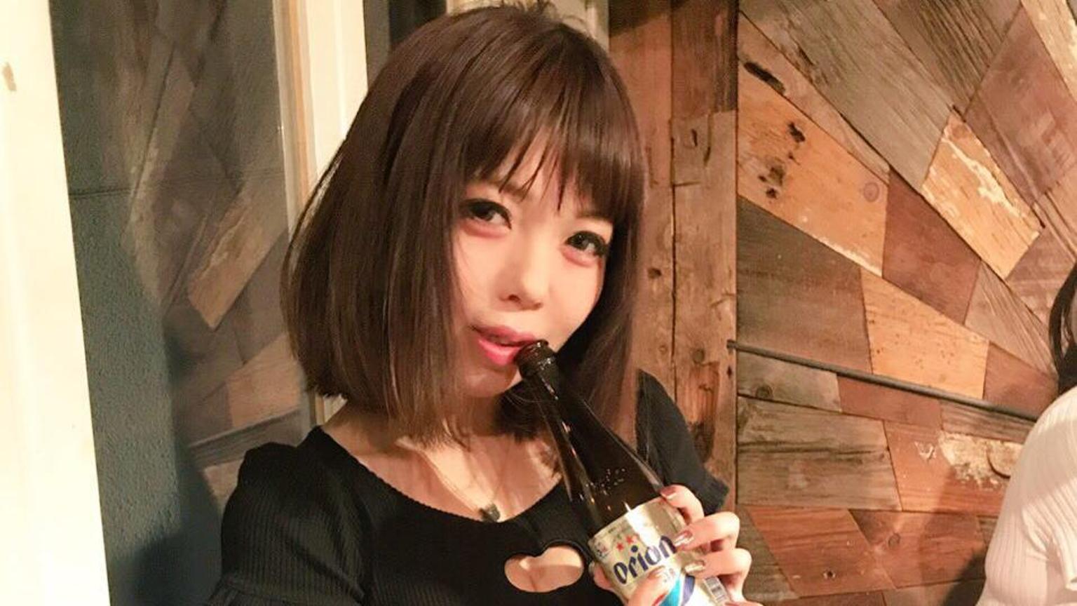 白玉あもの現在と噂の真相！年齢・経歴から最新作まで徹底解説