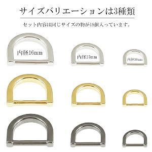 【速報】 丸 カン 隙間 なくす 最新ライブ＆イベント情報 #884
