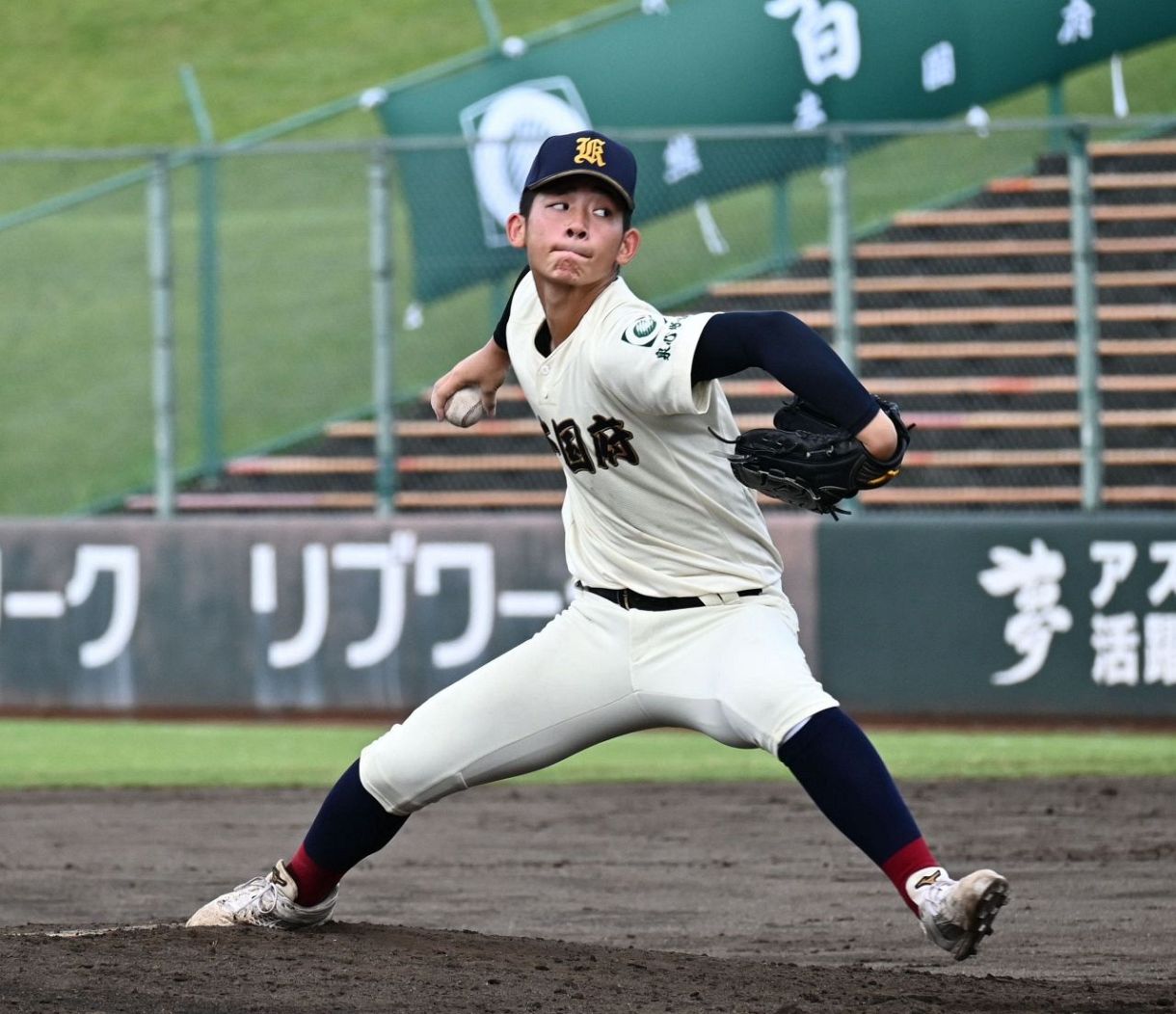 【2026最新】熊本の高校野球勢力図とドラフト注目選手を徹底解剖
