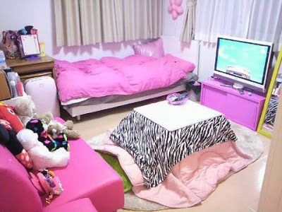 【衝撃】 ギャル の 部屋 最新ニュース速報 2026 #789