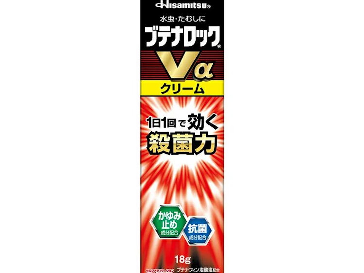 【2026年最新】市販水虫薬“最強”の真実｜皮膚科医が本音で語る治らない理由と決定的な選び方