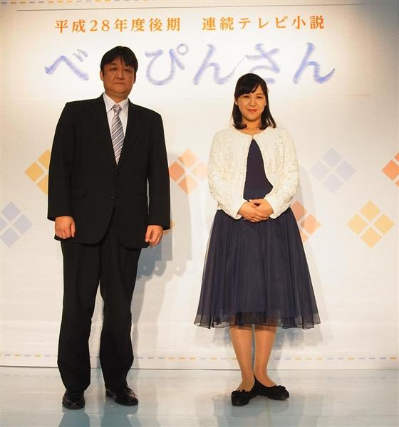 羽鳥慎一の知られざる私生活と現在——「元妻」との過去、離婚の真相、そしてメディア像の変遷を読み解く