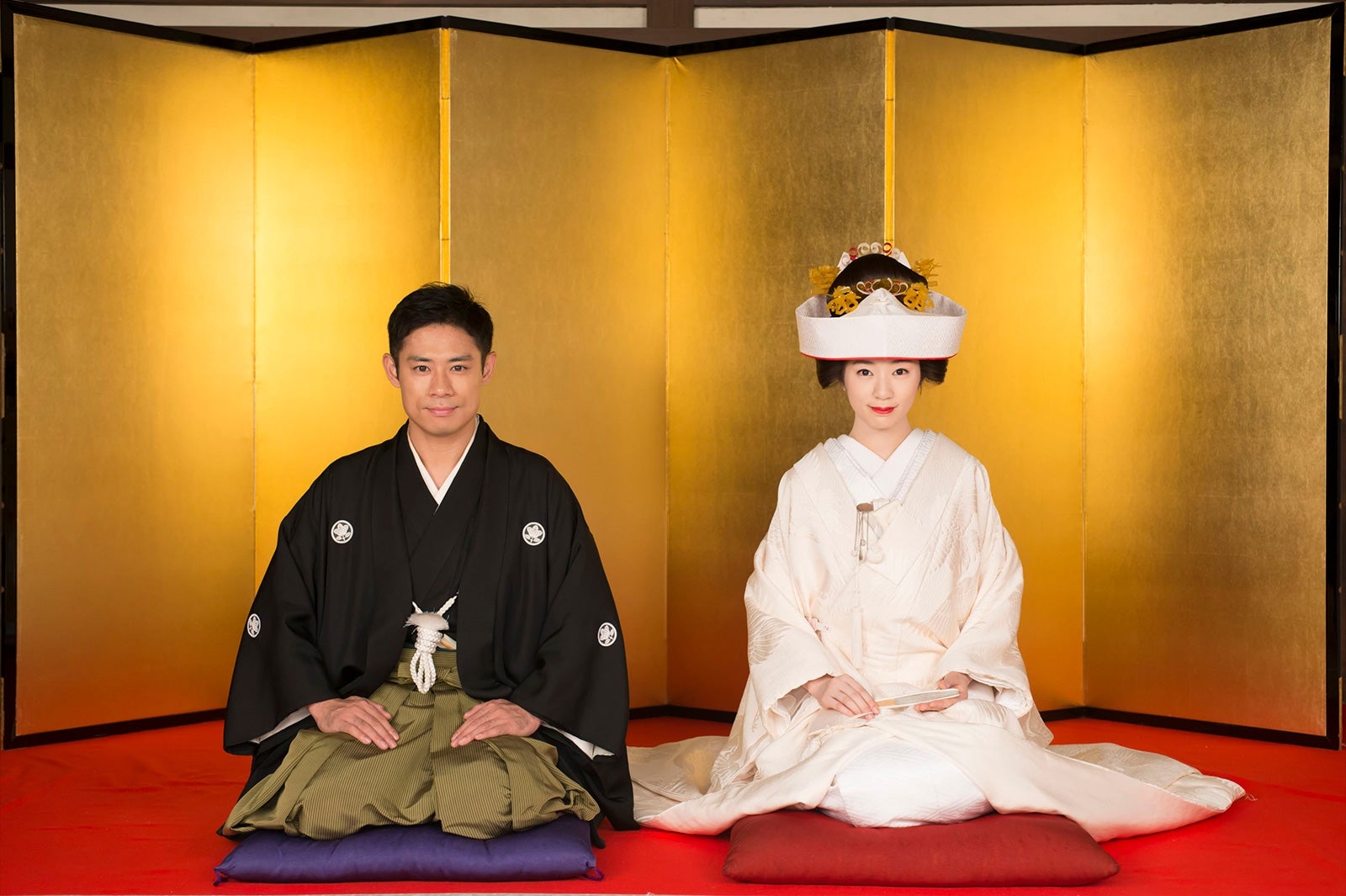 とと姉ちゃんの結婚相手は誰？星野武蔵と結ばれなかった真相と史実