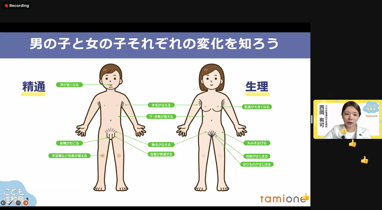 【2026最新】性生活に必要なもの完全ガイド！満足度を高める秘訣