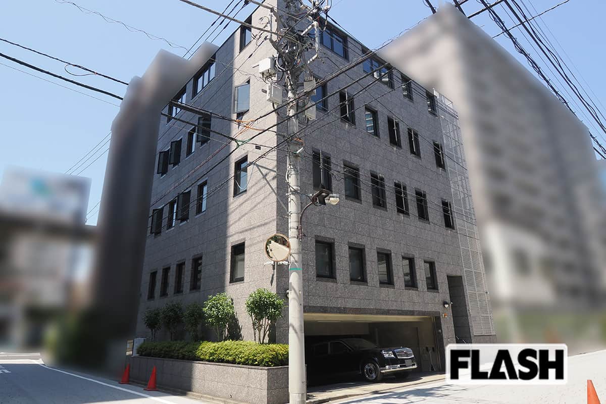 【Wiki風】 住吉会 本部 事務 所 ファン必見の最新情報 #628